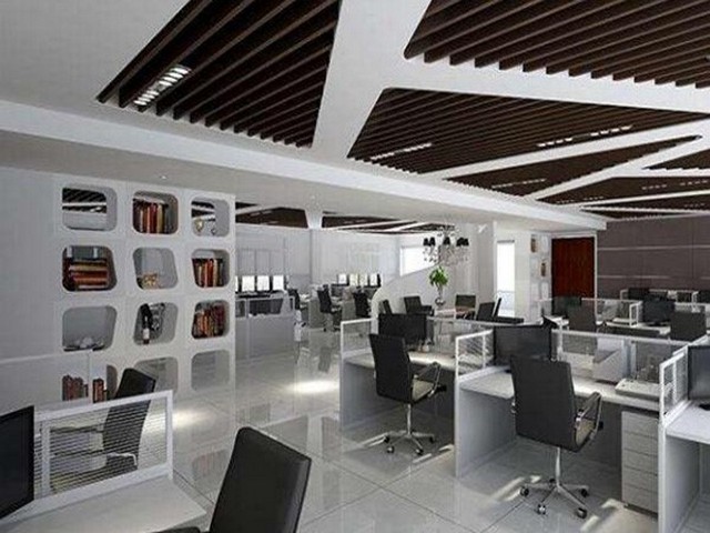 松江区怎么做再生资源回收